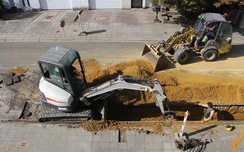 déboucher une canalisation Puteaux